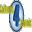 Ticketing 4 Schools 3.0 32x32 pixels icon