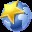 Tidy Favorites SE 4.2 32x32 pixels icon