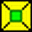Tidycode T Sql Formatter 1.1 32x32 pixels icon