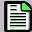  32x32 pixels icon
