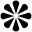 Tile Builder Art Pack 1.0 32x32 pixels icon