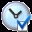  32x32 pixels icon