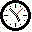  32x32 pixels icon