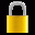 Time Lock 2.3.13.57 32x32 pixels icon
