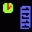 Time Logger 1.1 32x32 pixels icon