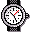 Time Sync Pro 1.2.17 32x32 pixels icon