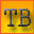 TimeBell 32x32 pixels icon