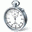 TimeBillingWindow 1.0.5 32x32 pixels icon