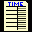  32x32 pixels icon