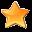TimeGuard Pro 3.0.0.3 32x32 pixels icon
