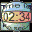  32x32 pixels icon