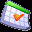 TimeOff 2.7.1 32x32 pixels icon