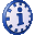 TimePanic for USB drives 4.1 32x32 pixels icon