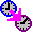TimeSync 2.3.0 32x32 pixels icon