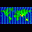TimeZones 1.9 32x32 pixels icon