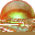 TimelineFX Particle Effects Editor 1.25 32x32 pixels icon