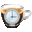 Academic Timer Cafe 4.3.5 32x32 pixels icon