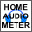 Home Audiometer Hearing Test 2.03 32x32 pixels icon