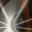 Strobe Sync Loudspeaker Test Software 1.11 32x32 pixels icon