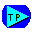 Tiny Player 2.8.3 32x32 pixels icon