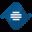 TinyMCE 3.4.7 32x32 pixels icon