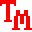 TinyMiner EVE Online Mining Bot 5.53 32x32 pixels icon