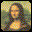 TinyPic 3.14 32x32 pixels icon