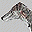  32x32 pixels icon