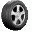 TirePrices 1.21 32x32 pixels icon