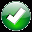 ToDoPilot 1.12 32x32 pixels icon