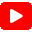 FLV Player 2.5.12 32x32 pixels icon