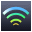 Tone Generator for Mac 3.03 32x32 pixels icon