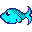  32x32 pixels icon