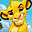 Toons Free Screensaver 1.0 32x32 pixels icon