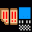 TopCallLogTool 1.3 32x32 pixels icon