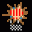 TopCrashLog 1.3 32x32 pixels icon