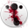Toribash 2.1 32x32 pixels icon