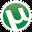 32x32 pixels icon