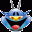 Torrent Monster 1.6.0 32x32 pixels icon