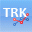Torrent Ratio Keeper Linux/MacOS/BSD 4.1 32x32 pixels icon