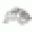  32x32 pixels icon
