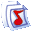  32x32 pixels icon