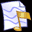  32x32 pixels icon