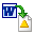  32x32 pixels icon