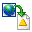Total HTML Converter 1.4 32x32 pixels icon