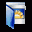 Total Icon Organizer 1.2 32x32 pixels icon