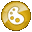 Total Image Slicer 1.1 32x32 pixels icon