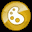 Total Image Watermark 1.1 32x32 pixels icon
