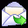 Total Mail Converter 1.2 32x32 pixels icon