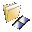 Total Movie Converter 2.1 32x32 pixels icon